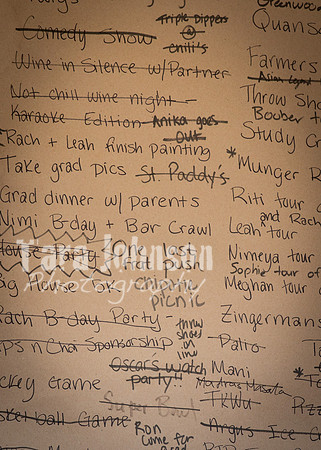 Leah & Friends Grad Photos (98 of 190)