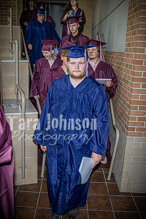 2024 HHS-AE Graduation - Candids - TJP (69 of 189)
