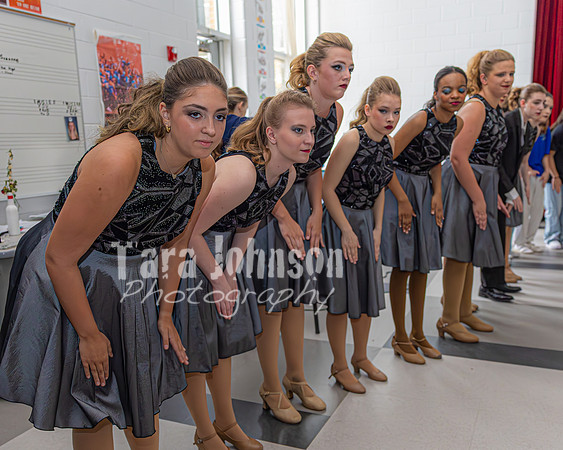 2025 MHS Pops - Behind the Scenes - TJP (48 of 59)