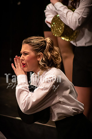 22 MHS Pops 4- 3-18- AS (15 of 163)
