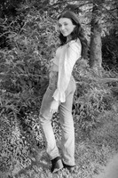Aubrey Snavley - BW - TJP (1 of 45)