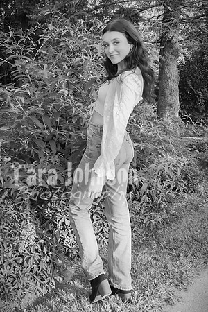 Aubrey Snavley - BW - TJP (1 of 45)