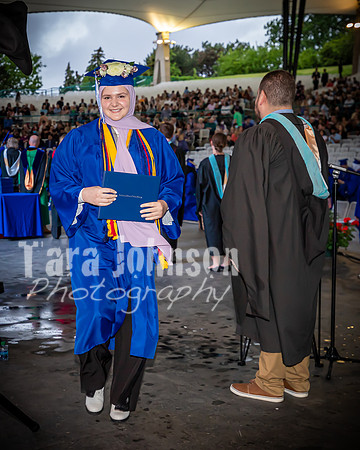 22 IA Grad - Angle #4 Celebration Walk - TJP (193 of 345)