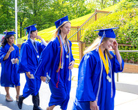 2025 IA Graduation - Entrance - TJP (11 of 475)