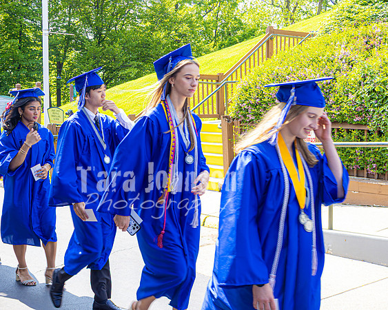 2025 IA Graduation - Entrance - TJP (11 of 475)