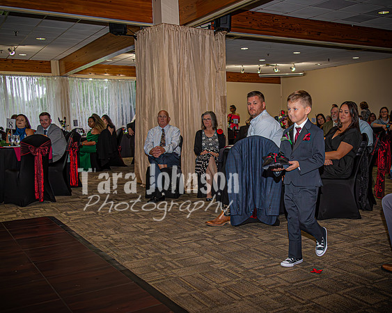 Eric & Elyse -2nd Photographer - TJP (27 of 103)