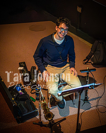 2024 MTC - Honk - Behind the Scenes - TJP (50 of 118)