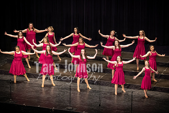 22 MHS Pops #4 - Act 1 on Friday @ 7 - TJP (189 of 539)