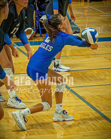 2024 LHS Vball - Senior Night vs. Mott 9-24 - TJP (100 of 120)