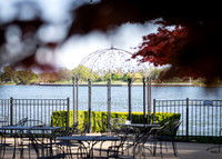 2025 UDJ Prom - Full Event - DPH (10 of 282)