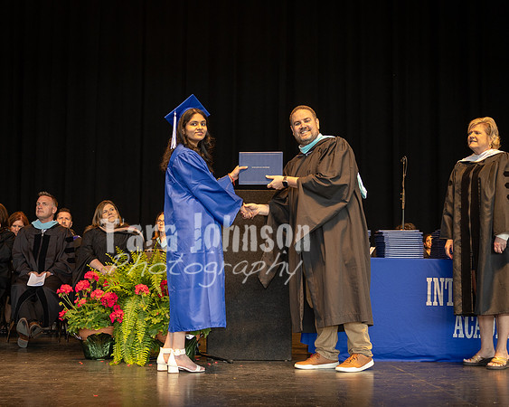 25 IA Graduation - Diploma - DH (275 of 356)