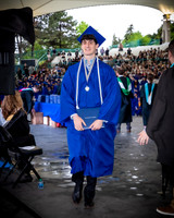 22 IA Grad - Angle #4 Celebration Walk - TJP (12 of 345)