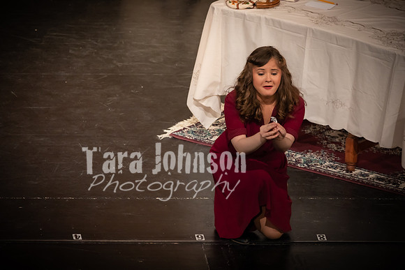 22 MTC - ANBK - Saturday Show 2-26 - TJP (158 of 731)