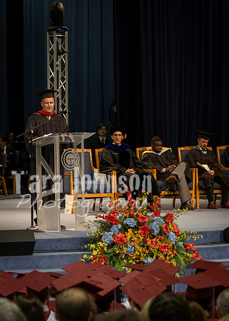 UDJ Graduation 2025 - Ceremony (52 of 103)