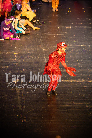 22 LHS Theater - Mermaid Performances - TJP (98 of 1938)