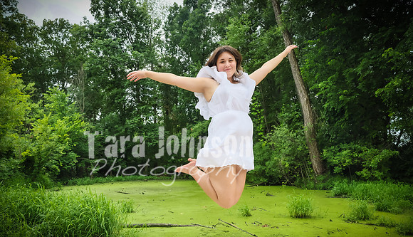 Emily Earl - Highlights - Color - TJP (34 of 40)