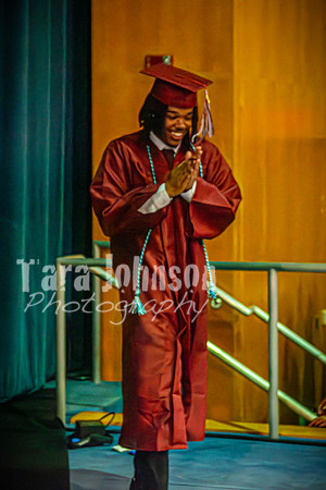 2024 U of D Grad - Stage Entrance - TJP (33 of 69)