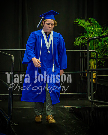 2022 LHS - Angle #4 Stage Exit - TJP (84 of 310)