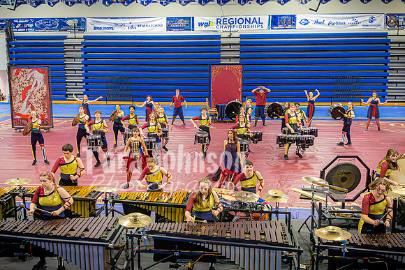 2025 HVP & Awards - TJP (75 of 130)