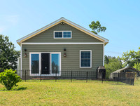 Homestead - 9518 Garforth Drive (8MB max) - TJP (9 of 48)