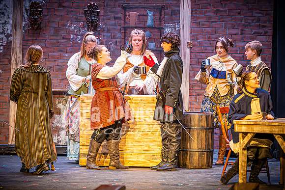 2024 LHS Theatre - 3M - Promo - TJP (48 of 469)
