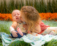 Teddy Briggs (and Abigail) - Color - TJP (17 of 78)