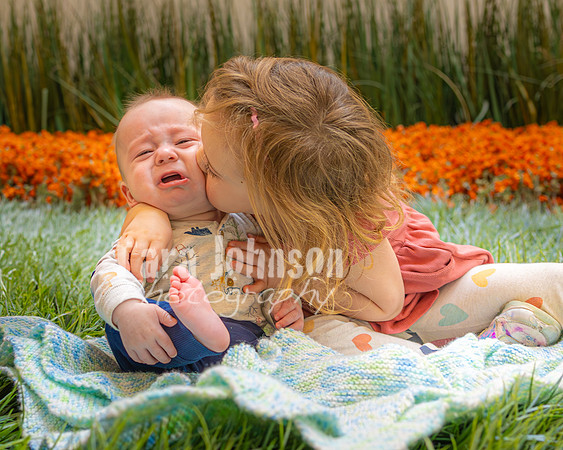 Teddy Briggs (and Abigail) - Color - TJP (17 of 78)