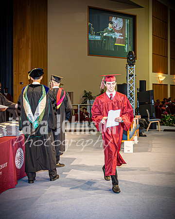 2025 U of D - Stage Walk - TJP (58 of 199)