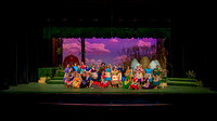 2024 MTC - Honk - R3 Full Stage (Wednesday) (70 of 1861)