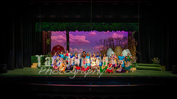 2024 MTC - Honk - R3 Full Stage (Wednesday) (70 of 1861)
