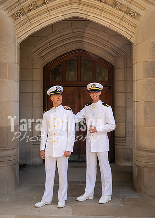 New Life Grad Photos W25 (8 of 166)