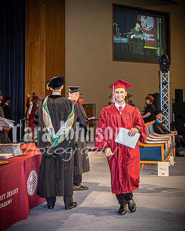 2025 U of D - Stage Walk - TJP (164 of 199)
