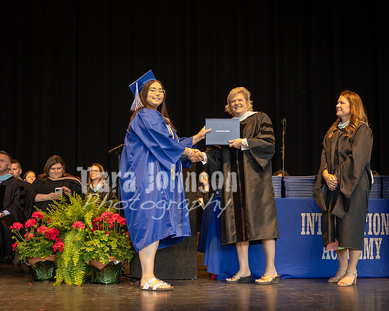 25 IA Graduation - Diploma - DH (199 of 356)