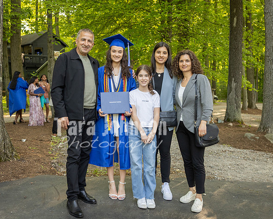25 IA Graduation - Candid - DH (25 of 33)