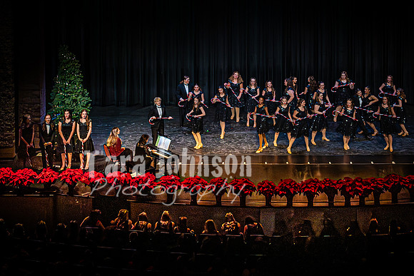 2024-25 MHS Vocals - Holiday Concert - TJP (145 of 425)