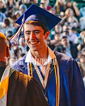 2025 IA Graduation - Highlights - TJP (146 of 179)