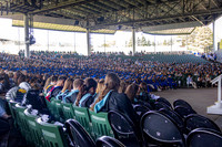 2025 IA Graduation - Ceremony - TJP (50 of 267)