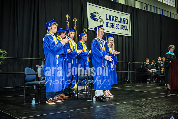 2022 LHS - Commencement - TJP (211 of 643)