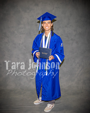 2024 LHS Graduation - Angle Studio - TJP (68 of 233)