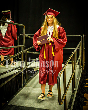 2022 MHS - Angle #6 Stage Exit - TJP (53 of 303)