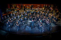 2024 LHS Band - Spring Concert - TJP (5 of 319)