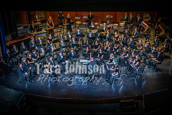 2024 LHS Band - Spring Concert - TJP (5 of 319)