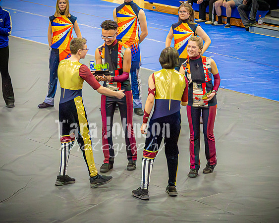 2025 HVP & Awards - TJP (113 of 130)
