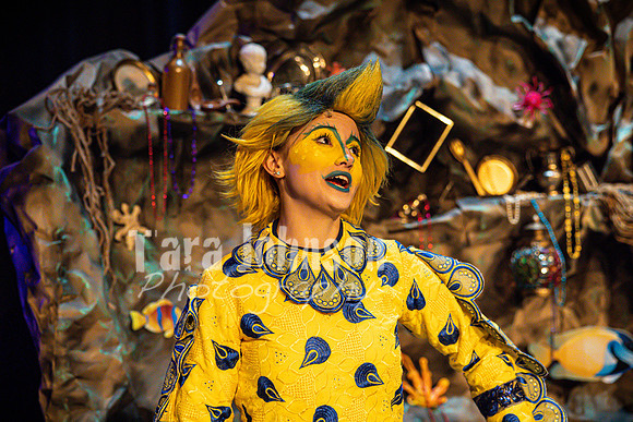 22 LHS Theater - Mermaid R2 - Act 1 - TJP (257 of 698)