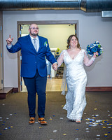 Mitch & Kelly - Reception - TJP (13 of 87)