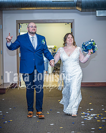 Mitch & Kelly - Reception - TJP (13 of 87)
