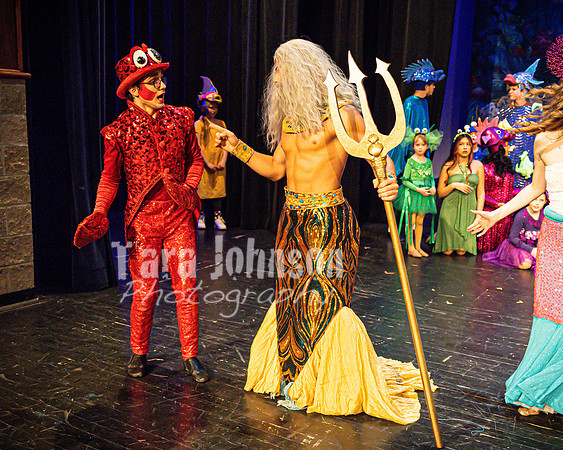 22 LHS Theater - Mermaid R2 - Act 1 - TJP (193 of 698)