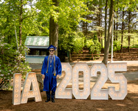 25 IA Graduation - Light Up Sign - DH (16 of 64)