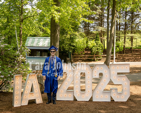 25 IA Graduation - Light Up Sign - DH (16 of 64)