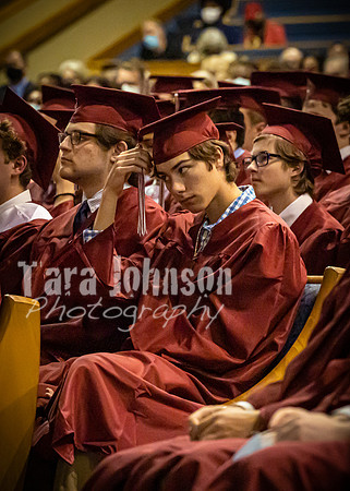 22 UDJ Candids & Ceremony - TJP (110 of 218)